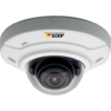 AXIS M3005-V Network Camera