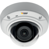 AXIS M3006-V Network Camera