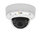AXIS M3024-LVE Network Camera