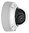 AXIS M3026-VE Network Camera