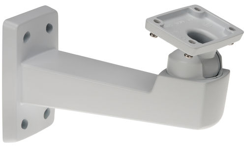 AXIS T94Q01A Wall Mount