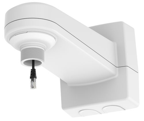 AXIS T91H61 Wall Mount