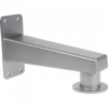 AXIS T91K61 Wall Mount