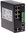 AXIS T8504-R Industrial PoE Switch