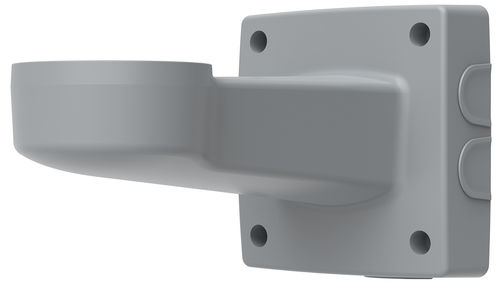 AXIS T94J01A Wall Mount Grey