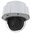 AXIS Q6075-E PTZ Network Camera