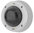 AXIS M3206-LVE Network Camera