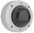 AXIS M3206-LVE Network Camera