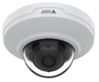 AXIS M3085-V Dome Camera