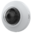 AXIS M3085-V Dome Camera