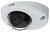 AXIS P3925-R Network Camera