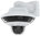 AXIS Q6010-E Network Camera