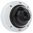 AXIS P3255-LVE Dome Camera