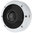 AXIS M3077-PLVE Network Camera