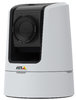 AXIS V5938 PTZ Network Camera