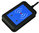 External-RFID-Card-Reader-125-kHz-USB
