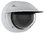 AXIS Q3819-PVE Panoramic Camera