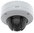 AXIS Q3536-LVE 9 mm Dome Camera