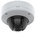 AXIS Q3538-LVE Dome Camera