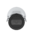 AXIS M2036-LE Bullet Camera