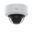 AXIS P3265-LV Dome Camera