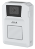 AXIS W101 Body Worn Camera White