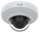 AXIS M3086-V Dome Camera