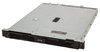 AXIS Camera Station S1232 32 TB Rack