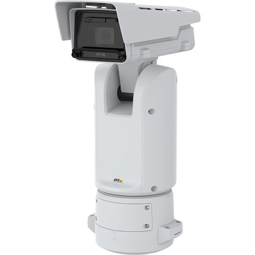 AXIS Q8615-E PTZ Camera