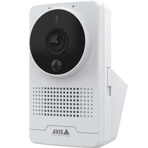 AXIS M1075-L Box Camera