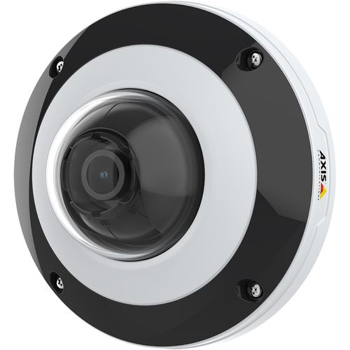AXIS F4105-LRE Dome Sensor