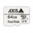 AXIS Surveillance Card 64 GB 10 pcs