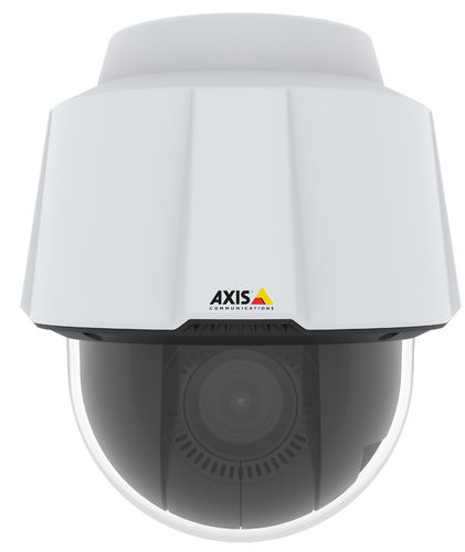 AXIS P5654-E Mk II PTZ Camera