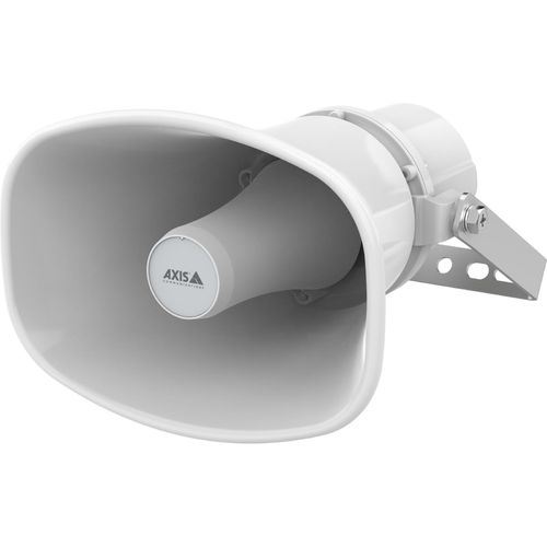 AXIS C1310-E Mk II Network Horn Speaker